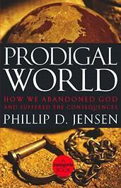 Prodigal World